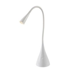 Lampa biurkowa LED 4W JEFF2 74205 Rabalux
