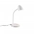 Lampa biurkowa LED 4W LOAD R59029901 RL