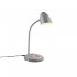 Lampa biurkowa LED 4W LOAD R59029911 RL