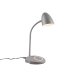 Lampa biurkowa LED 4W LOAD R59029911 RL