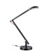 Lampa biurkowa LED 5W AMSTERDAM 527920102 Trio