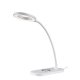 Lampa biurkowa LED 5W HARDIN 74014 Rabalux