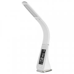 Lampa biurkowa LED 5W LIONEL 3516 Rabalux