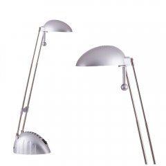 Lampa biurkowa LED 5W RONALD 4335 Rabalux