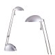 Lampa biurkowa LED 5W RONALD 4335 Rabalux