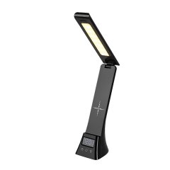 Lampa biurkowa LED 6W SERILO 74036 Rabalux