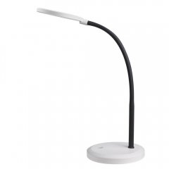 Lampa biurkowa LED 7,5W TIMOTHY 5429 Rabalux