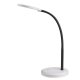 Lampa biurkowa LED 7,5W TIMOTHY 5429 Rabalux