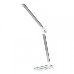 Lampa biurkowa LED 7W MISHA 3349 Rabalux