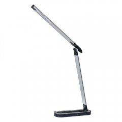 Lampa biurkowa LED 7W MISHA 3350 Rabalux