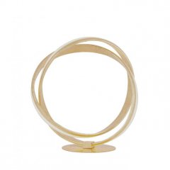 Lampa biurkowa LED MELINDA 4531-12 Paul Neuhaus