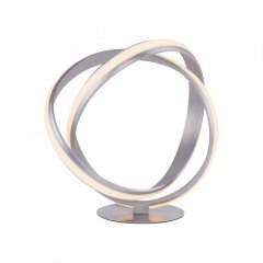 Lampa biurkowa LED MELINDA 4531-55 Paul Neuhaus