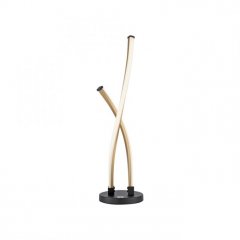 Lampa biurkowa LED POLINA 9141-18 Paul Neuhaus