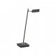 Lampa biurkowa LED PURE-MIRA 4356-18 Paul Neuhaus