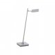 Lampa biurkowa LED PURE-MIRA 4356-95 Paul Neuhaus