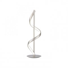 Lampa biurkowa LED Q-SWING 4385-55 Paul Neuhaus