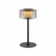 Lampa biurkowa LED RIKA 4110-18 Paul Neuhaus