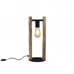 Lampa biurkowa LOG 15702-79 LeuchtenDirekt