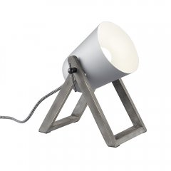 Lampa biurkowa MARC R50721011 RL