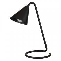 Lampa biurkowa MONTY 3088 Rabalux