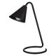 Lampa biurkowa MONTY 3088 Rabalux