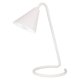 Lampa biurkowa MONTY 3089 Rabalux