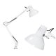 Lampa biurkowa na wysięgniku ARNO 4214 Rabalux
