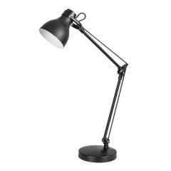 Lampa biurkowa na wysięgniku CARTER 6408 Rabalux