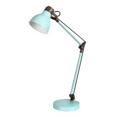 Lampa biurkowa na wysięgniku CARTER 6409 Rabalux