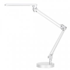 Lampa biurkowa na wysięgniku LED 6W COLIN 4407 Rabalux