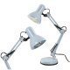 Lampa biurkowa na wysięgniku SAMSON 4211 Rabalux
