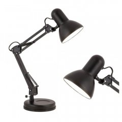 Lampa biurkowa na wysięgniku SAMSON 4212 Rabalux