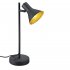 Lampa biurkowa NINA R50161002 RL
