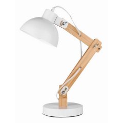 Lampa biurkowa NIRGUA LE42109 Luces Exclusivas