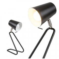 Lampa biurkowa OLAF 5779 Rabalux