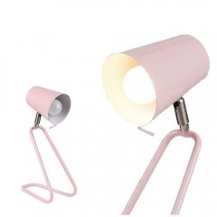 Lampa biurkowa OLAF 5780 Rabalux