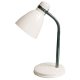 Lampa biurkowa PATRIC 4205 Rabalux