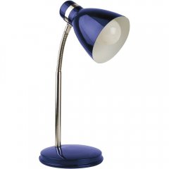 Lampa biurkowa PATRIC 4207 Rabalux