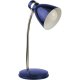 Lampa biurkowa PATRIC 4207 Rabalux