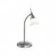 Lampa biurkowa PINO 4001-55 Paul Neuhaus