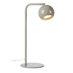 Lampa biurkowa POP 109032 Markslojd