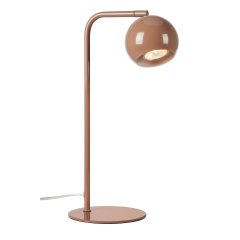 Lampa biurkowa POP 109033 Markslojd