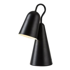 Lampa biurkowa RABAL 74225 Rabalux
