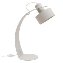 Lampa biurkowa RIF 41444 Sigma Lighting