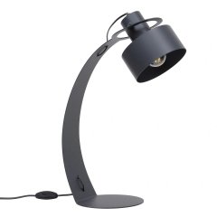 Lampa biurkowa RIF 41446 Sigma Lighting