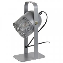 Lampa biurkowa RONNIE 5254 Rabalux