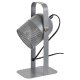 Lampa biurkowa RONNIE 5254 Rabalux