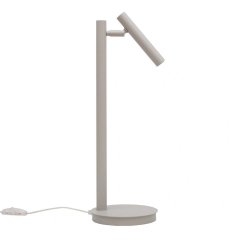 Lampa biurkowa SOPEL 41476 Sigma Lighting