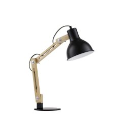 Lampa biurkowa TABASCO LE42944 Luces Exclusivas