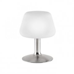 Lampa biurkowa TILL 4078-55 Paul Neuhaus